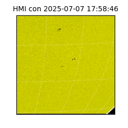 shmi - 2025-07-07T17:58:46.200000
