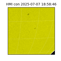 shmi - 2025-07-07T18:58:46.200000