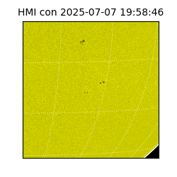 shmi - 2025-07-07T19:58:46.200000