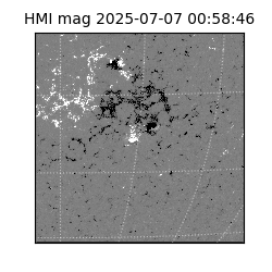 shmi - 2025-07-07T00:58:46.300000
