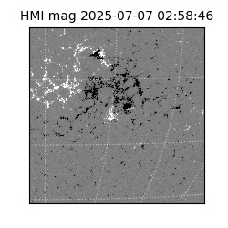 shmi - 2025-07-07T02:58:46.300000