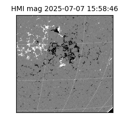 shmi - 2025-07-07T15:58:46.200000