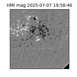 shmi - 2025-07-07T19:58:46.200000