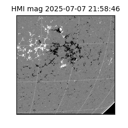 shmi - 2025-07-07T21:58:46.200000