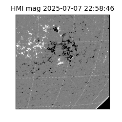 shmi - 2025-07-07T22:58:46.200000
