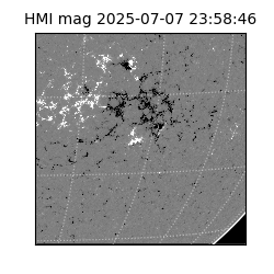 shmi - 2025-07-07T23:58:46.200000
