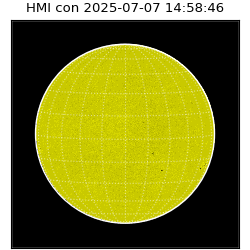shmi - 2025-07-07T14:58:46.200000