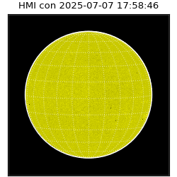 shmi - 2025-07-07T17:58:46.200000