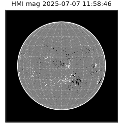 shmi - 2025-07-07T11:58:46.300000