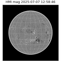 shmi - 2025-07-07T12:58:46.300000