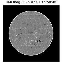 shmi - 2025-07-07T15:58:46.200000