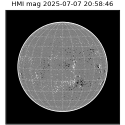 shmi - 2025-07-07T20:58:46.200000