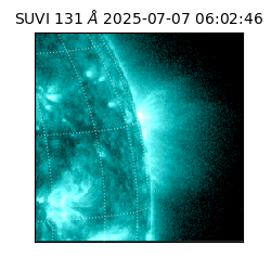 suvi - 2025-07-07T06:02:46.140000