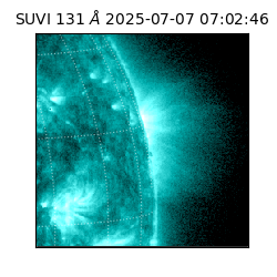 suvi - 2025-07-07T07:02:46.312000
