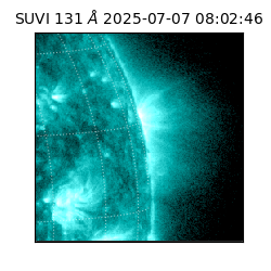 suvi - 2025-07-07T08:02:46.484000
