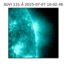 suvi - 2025-07-07T10:02:46.830000