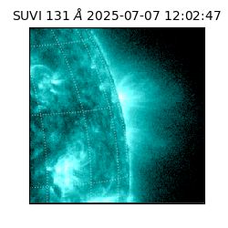 suvi - 2025-07-07T12:02:47.172000