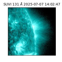 suvi - 2025-07-07T14:02:47.520000