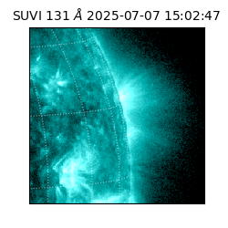 suvi - 2025-07-07T15:02:47.692000