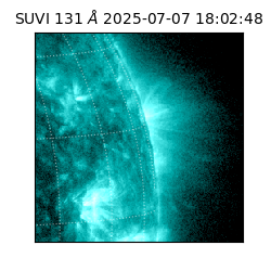 suvi - 2025-07-07T18:02:48.210000