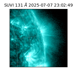 suvi - 2025-07-07T23:02:49.066000