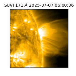 suvi - 2025-07-07T06:00:06.141000
