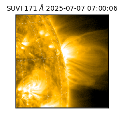 suvi - 2025-07-07T07:00:06.315000