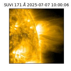 suvi - 2025-07-07T10:00:06.831000