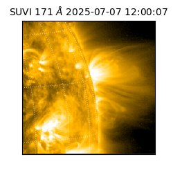 suvi - 2025-07-07T12:00:07.175000