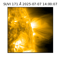 suvi - 2025-07-07T14:00:07.521000