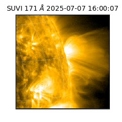 suvi - 2025-07-07T16:00:07.865000