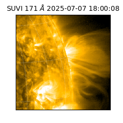 suvi - 2025-07-07T18:00:08.209000