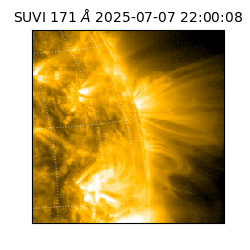 suvi - 2025-07-07T22:00:08.897000
