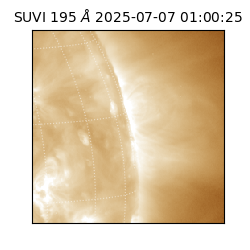 suvi - 2025-07-07T01:00:25.279000