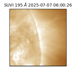 suvi - 2025-07-07T06:00:26.143000