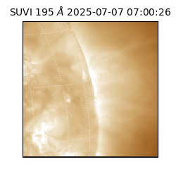 suvi - 2025-07-07T07:00:26.315000