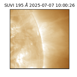 suvi - 2025-07-07T10:00:26.833000