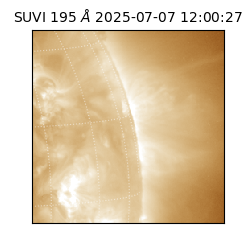 suvi - 2025-07-07T12:00:27.175000