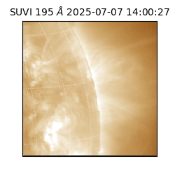 suvi - 2025-07-07T14:00:27.521000