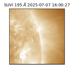 suvi - 2025-07-07T16:00:27.865000