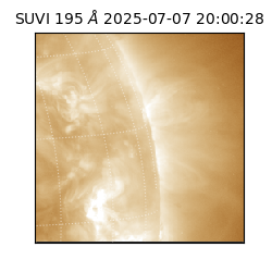 suvi - 2025-07-07T20:00:28.557000