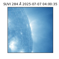 suvi - 2025-07-07T04:00:35.787000