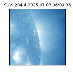 suvi - 2025-07-07T06:00:36.133000