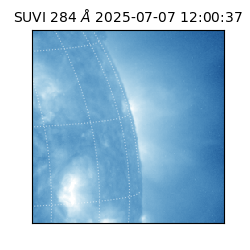 suvi - 2025-07-07T12:00:37.149000