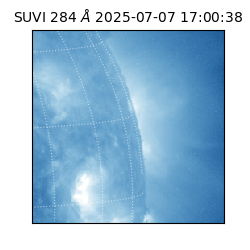 suvi - 2025-07-07T17:00:38.027000