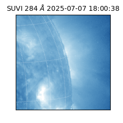 suvi - 2025-07-07T18:00:38.201000