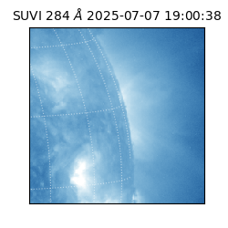 suvi - 2025-07-07T19:00:38.373000
