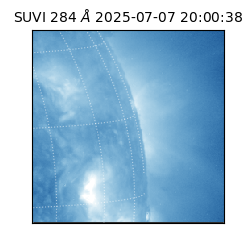 suvi - 2025-07-07T20:00:38.547000