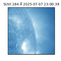 suvi - 2025-07-07T23:00:39.059000