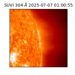 suvi - 2025-07-07T01:00:55.279000